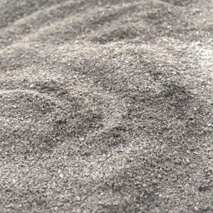 Granite Dust 0-4mm - 850kg Bulk Bag