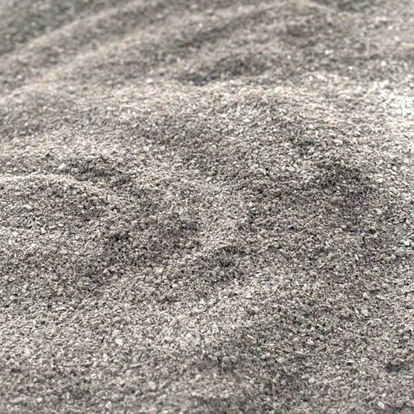 Granite Dust 0-4mm - 850kg Bulk Bag