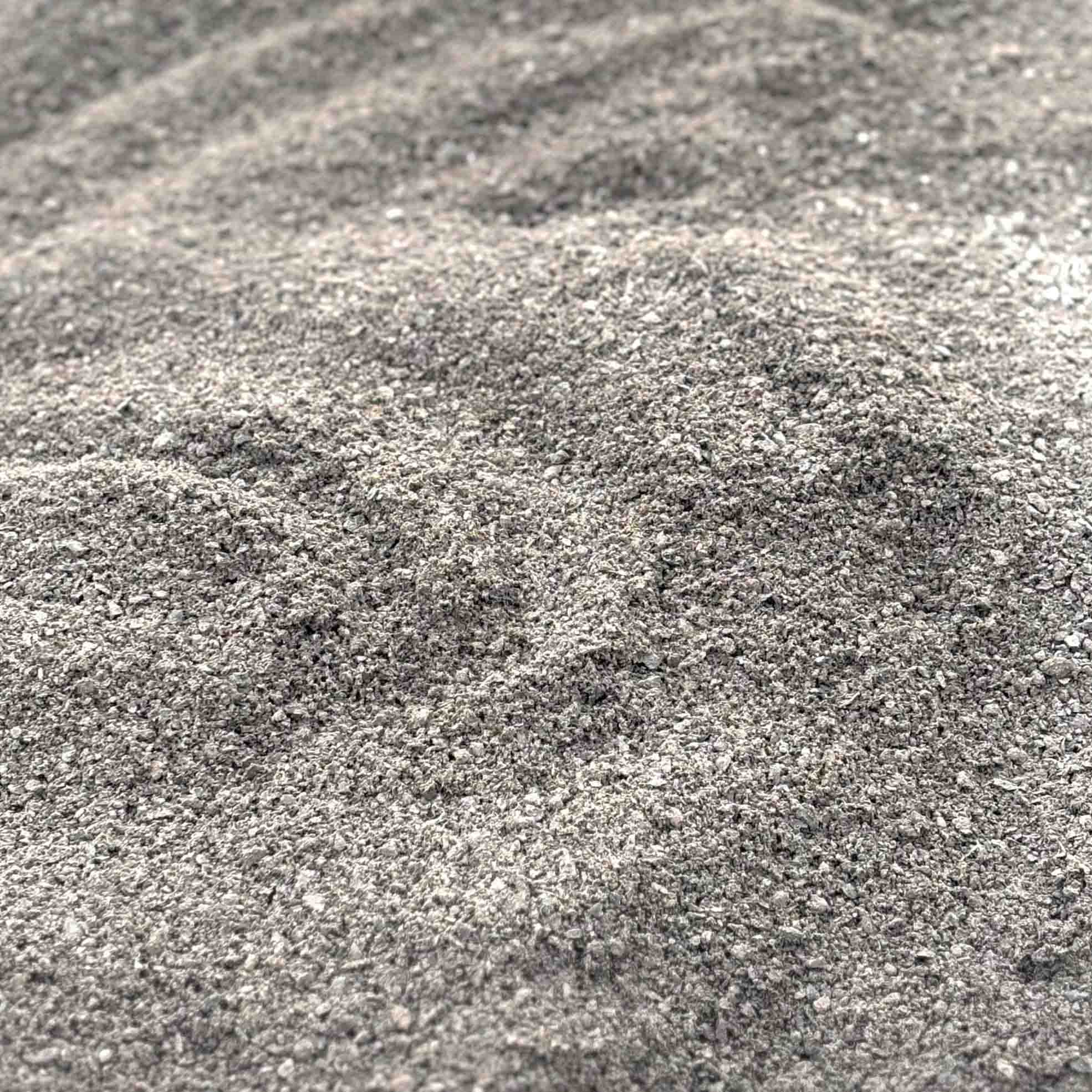 Granite Dust 0-4mm - 850kg Bulk Bag
