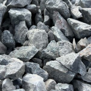MOT Type 1 Sub-Base Aggregate - 850kg Bulk Bag
