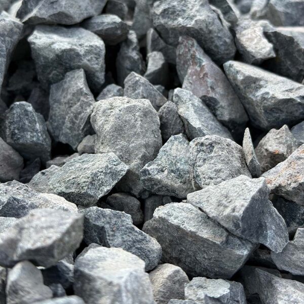 MOT Type 1 Sub-Base Aggregate - 850kg Bulk Bag