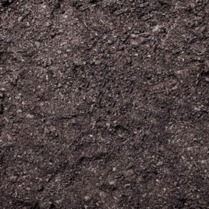 Peat-Free General Purpose Compost - Bulk Bag