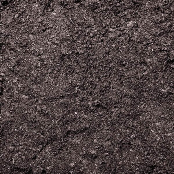 Peat-Free General Purpose Compost - Bulk Bag