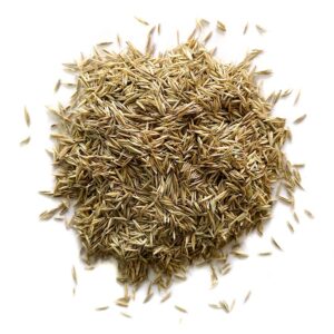Signature Lawn Seed - 20kg Bag