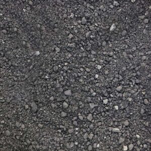 Recycled Tarmac Road Planings - 850kg Bulk Bag