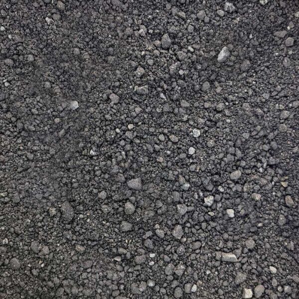 Recycled Tarmac Road Planings - 850kg Bulk Bag