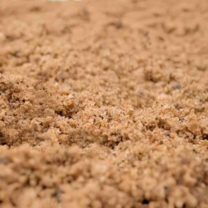 Sharp Sand - 850kg Bulk Bag