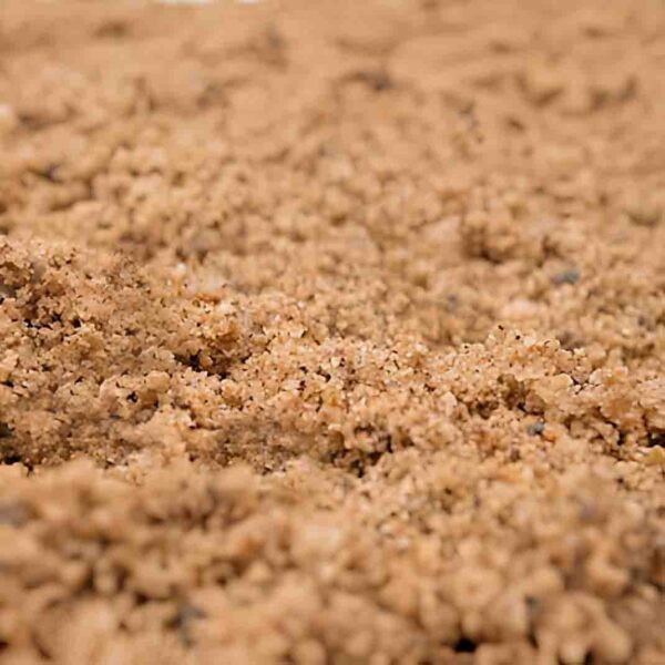 Sharp Sand - 850kg Bulk Bag